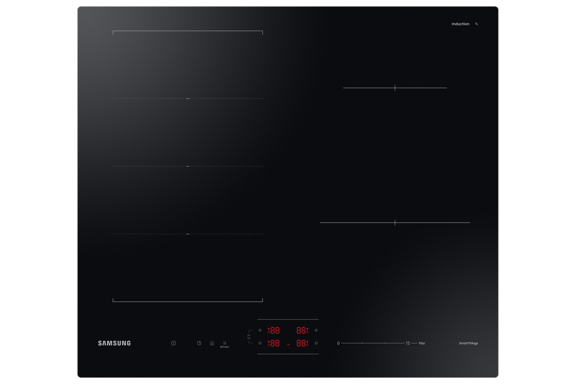 NZ64B6056FK/U1 Samsung