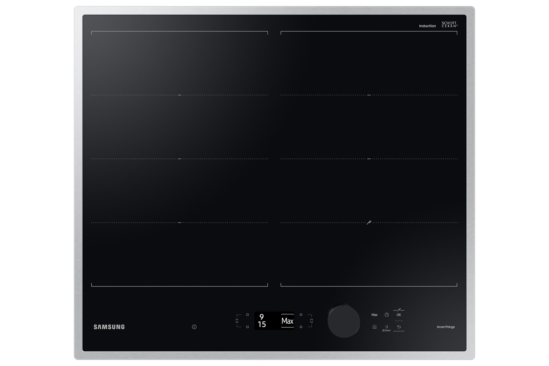 NZ64B7799HK/U1 Samsung