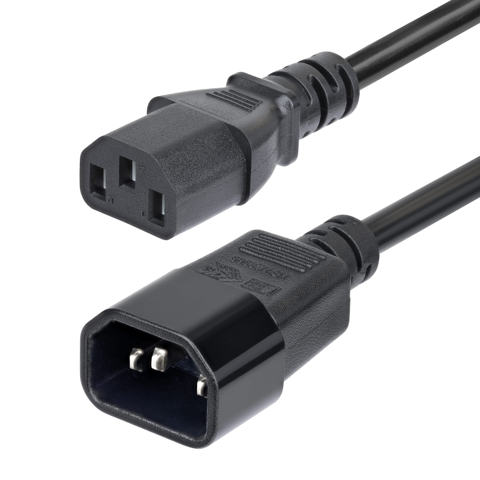 PXTC13C141415FEU StarTech.com