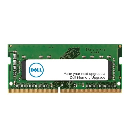 AC774047-000001 DELL
