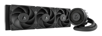 ACFRE00180A