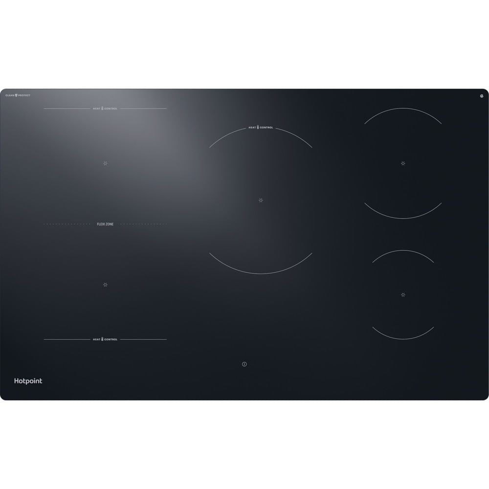 869991687410 Hotpoint