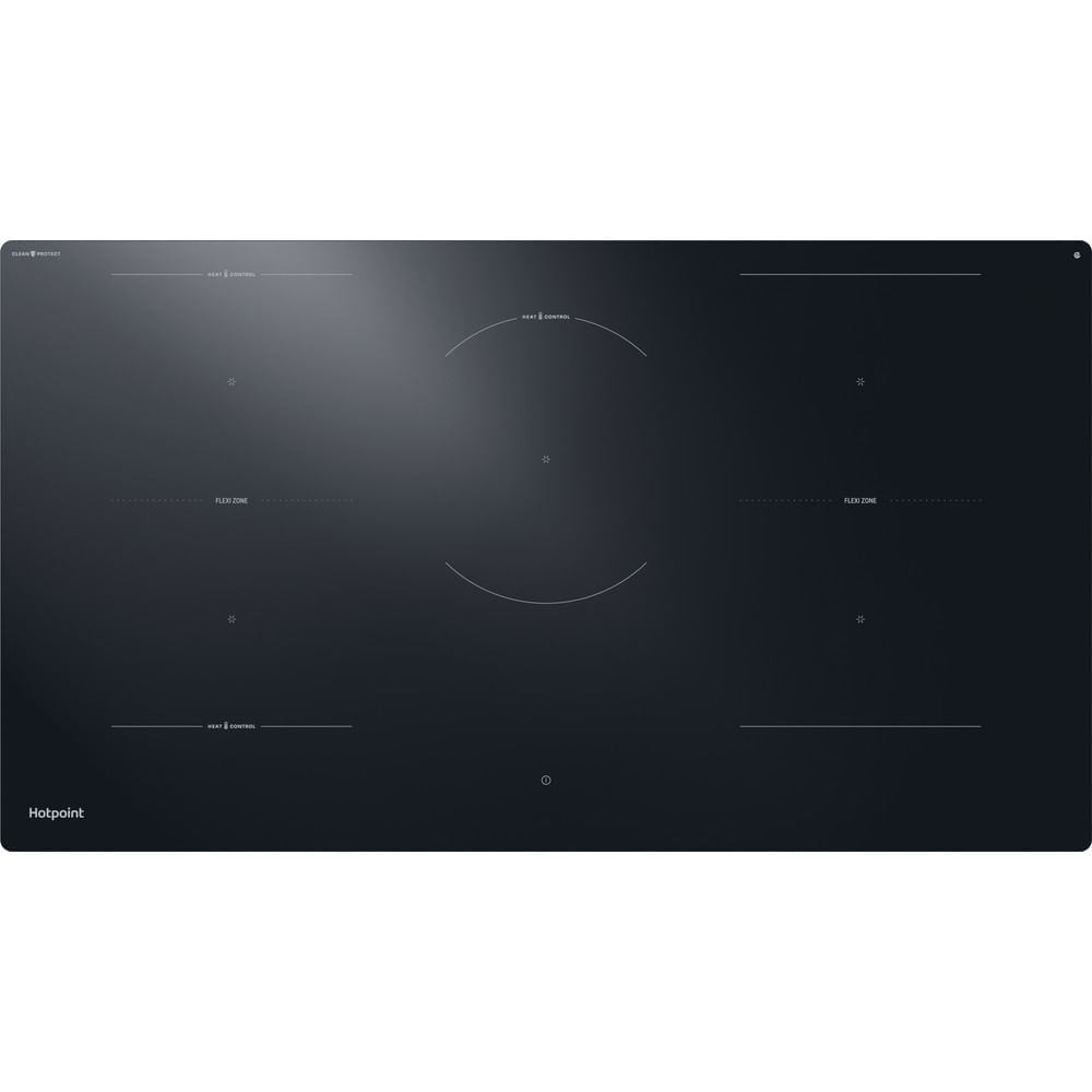 869991687560 Hotpoint