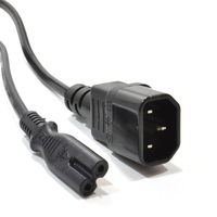 CAB-C14M-C7F-2M