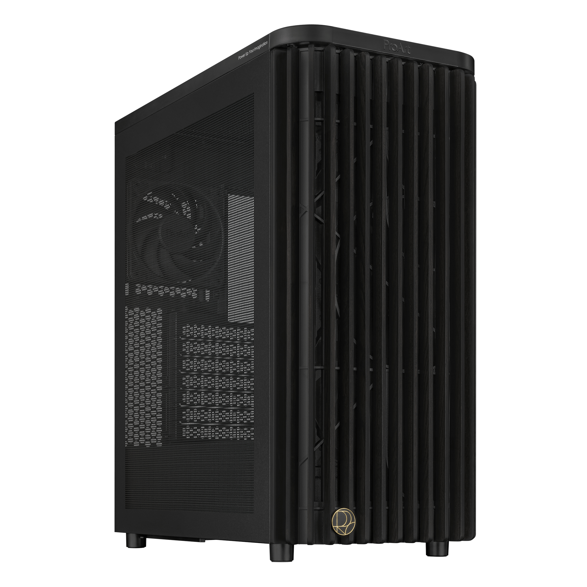 90DC00M0-B39040 ASUS