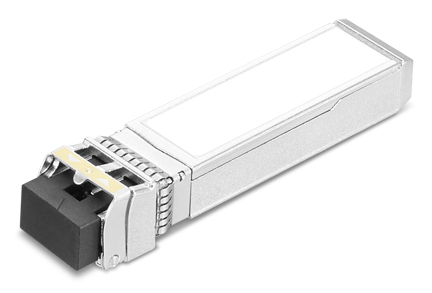 4XC1S00744 Lenovo