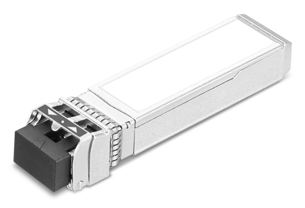 4XC1S00743 Lenovo