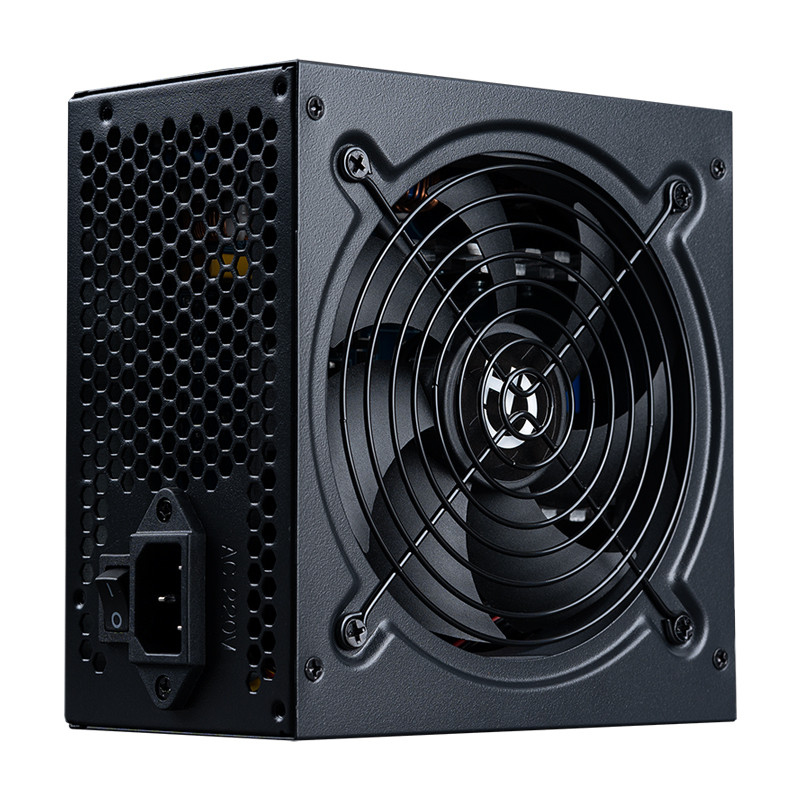 PSU010047 Hiditec