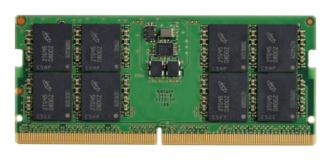 B3GZ3AV HP