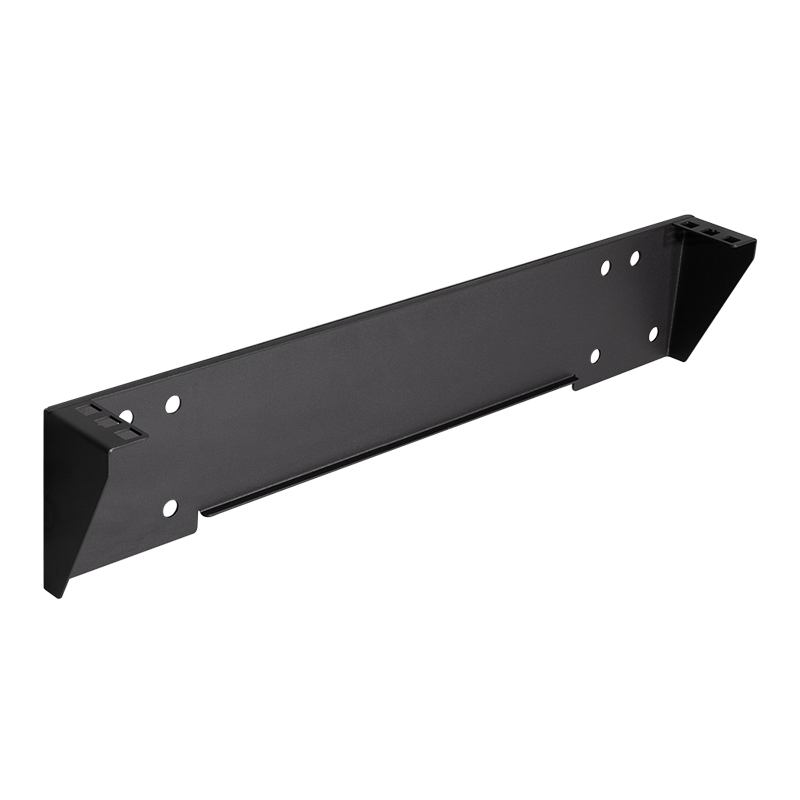 WB0011 LogiLink