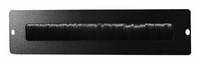 "I-CASE BRUSH-EWT"