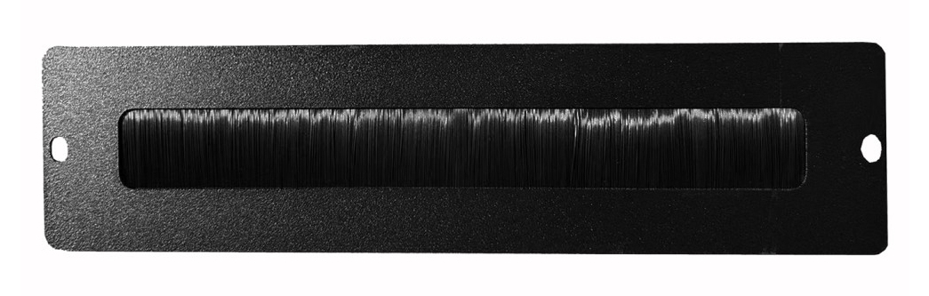 "I-CASE BRUSH-EWT" Techly