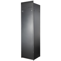 "I-CASE EE-6620B"