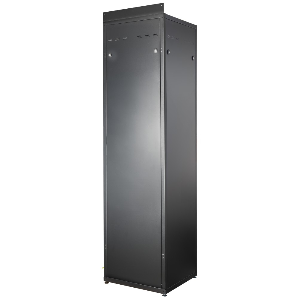 "I-CASE EE-6620B" Techly