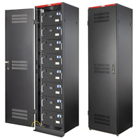 "I-CASE EE-6647B"
