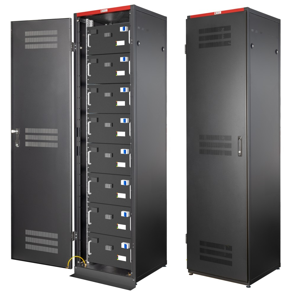 "I-CASE EE-6647B" Techly