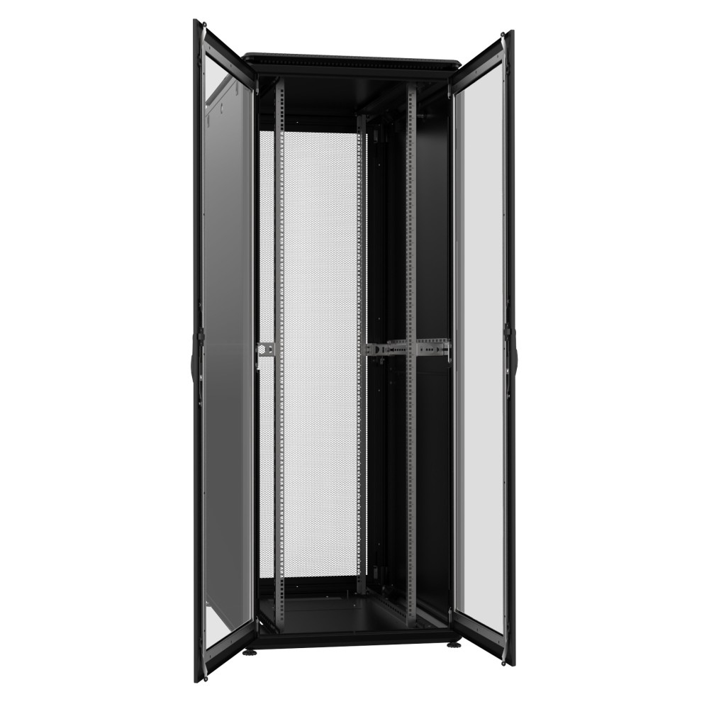 "I-CASE EV-4281V2PBF" Techly