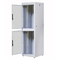 "I-CASE ETSI-47602SGG"