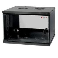 "I-CASE EL-1009B32"