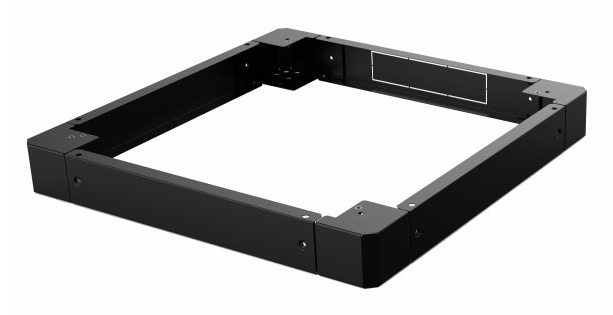 "I-CASE EN-PL68B" Techly