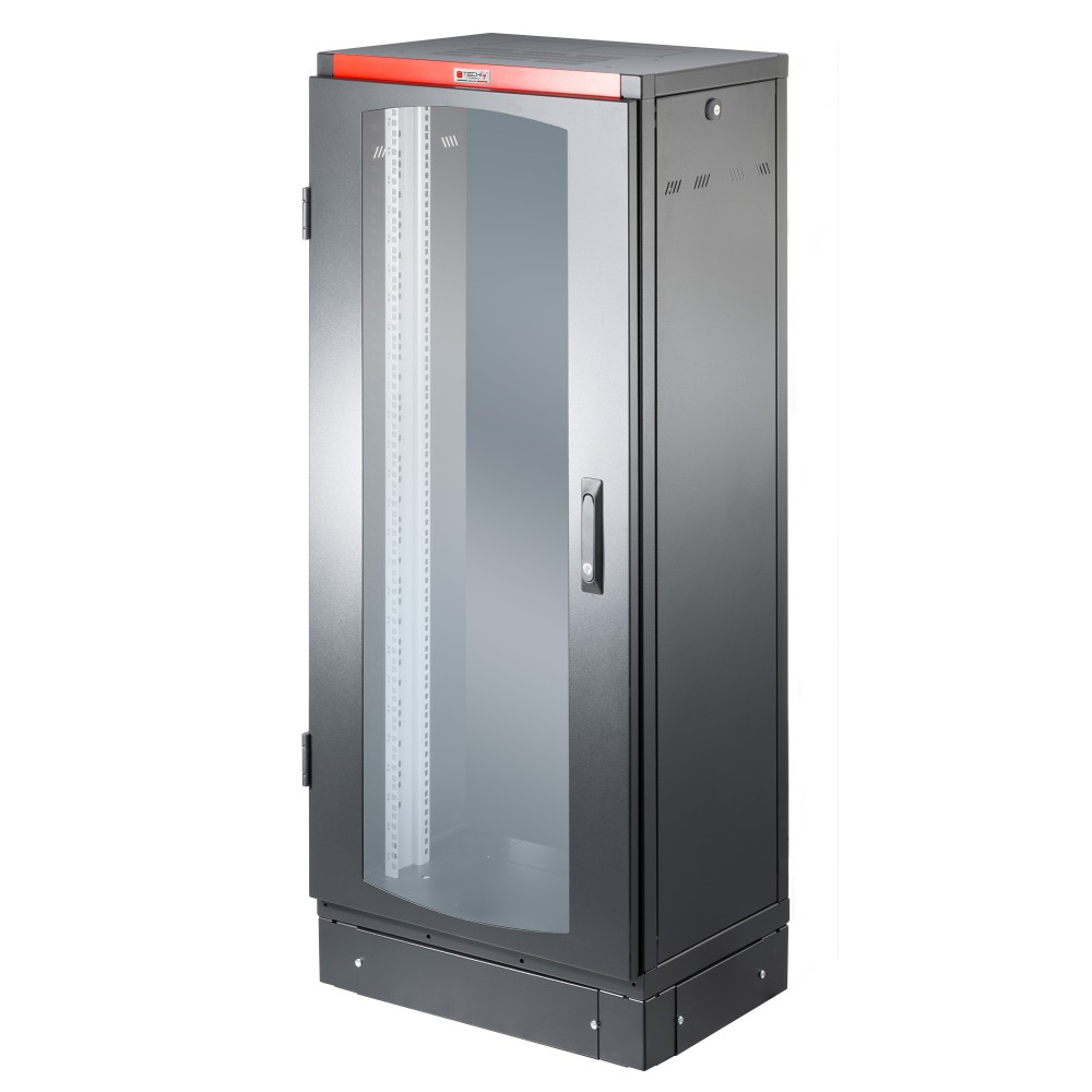 "I-CASE EPP-2740BKT" Techly
