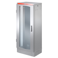 "I-CASE EPP-2740GT"