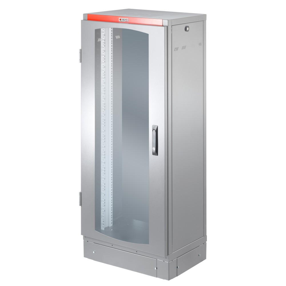 "I-CASE EPP-2740GT" Techly