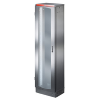 "I-CASE EPP-4240BKT"