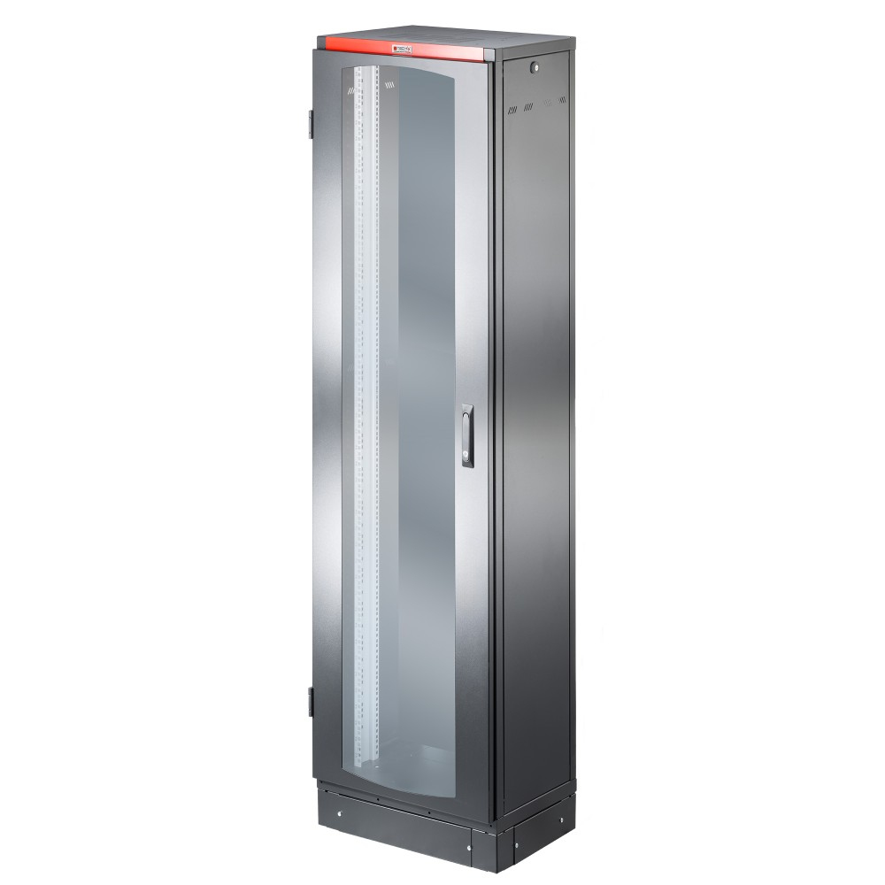 "I-CASE EPP-4240BKT" Techly