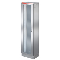 "I-CASE EPP-4240GT"