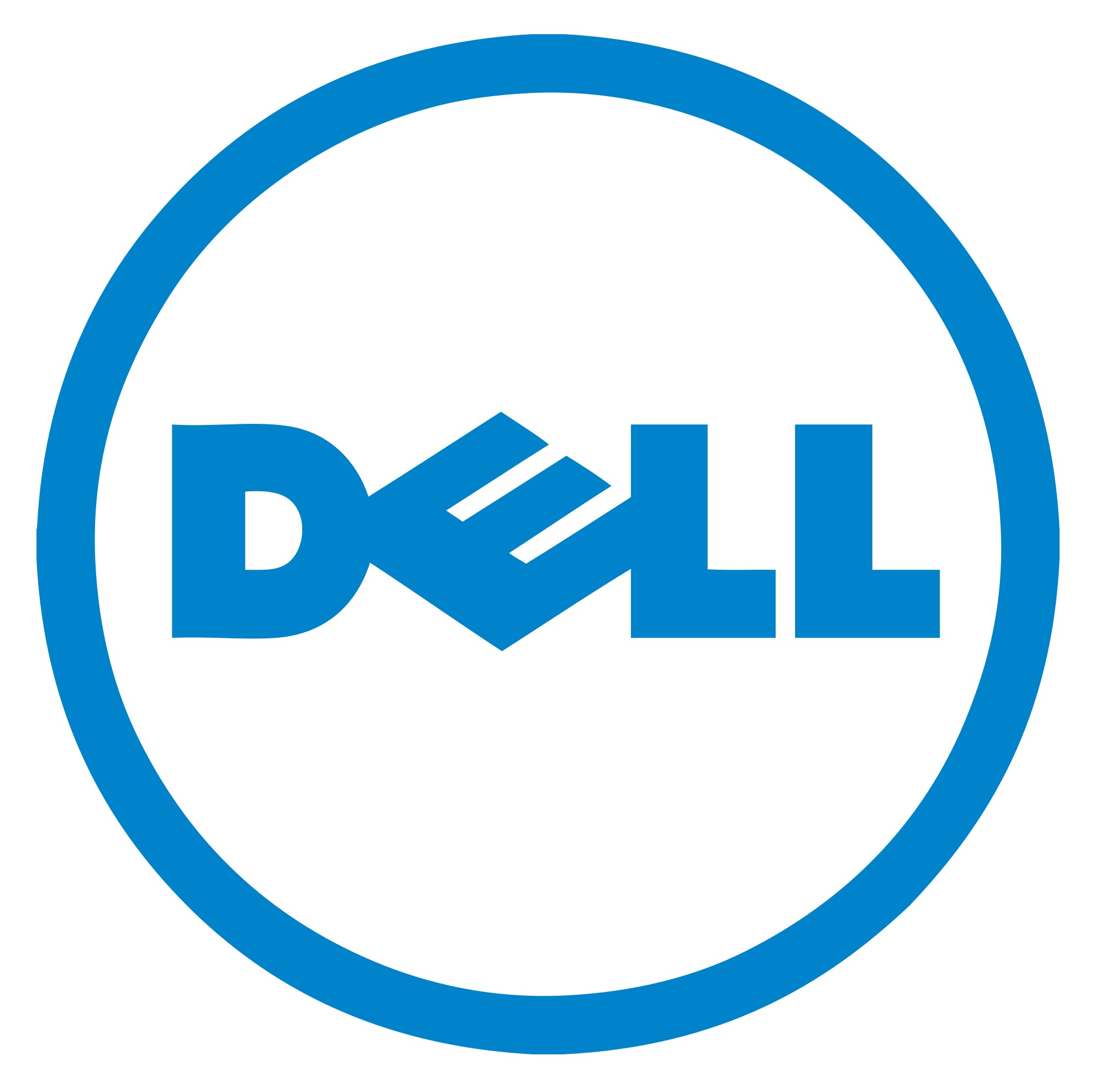 565-BBIL DELL