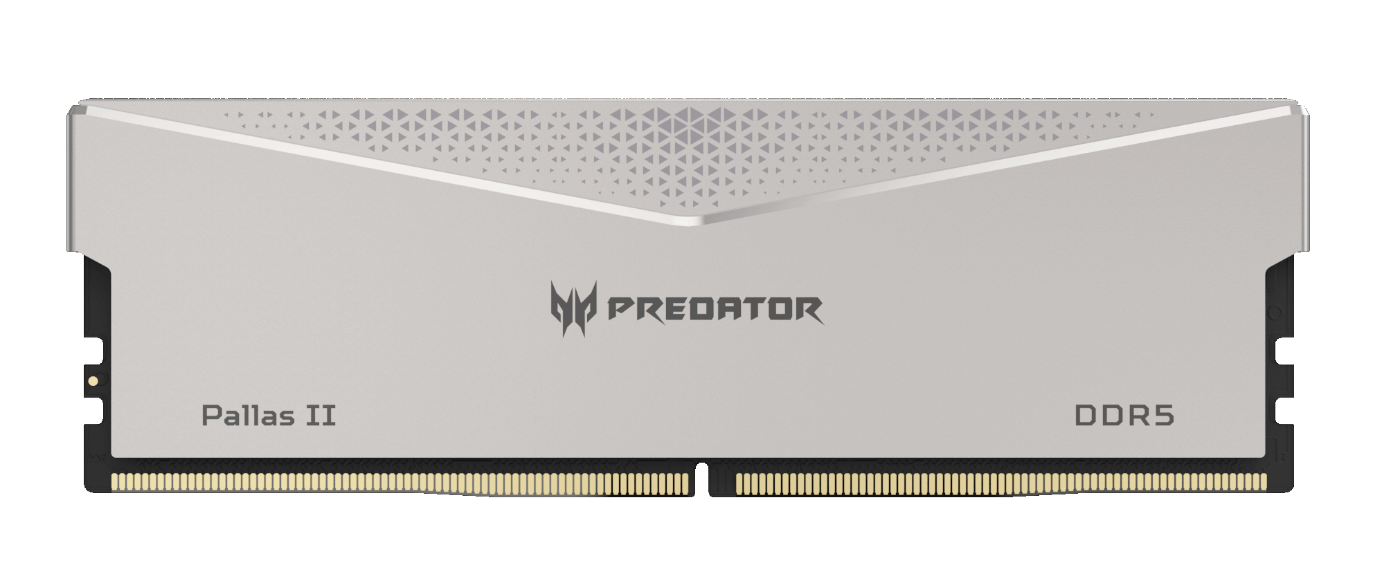 BL.9BWWR.352 Predator
