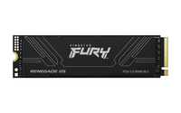 SFYR2S/1T0