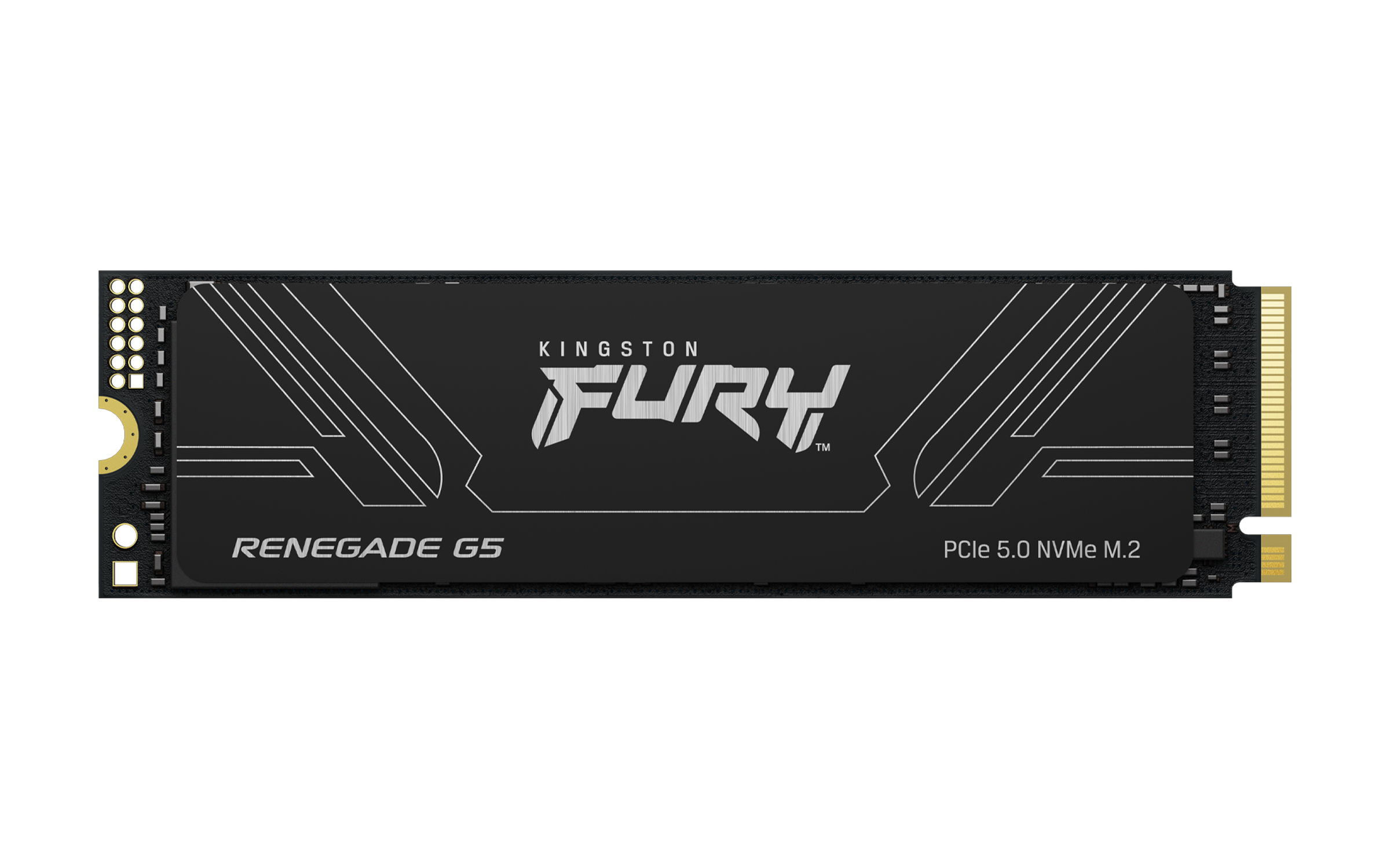 SFYR2S/2T0 Kingston Technology