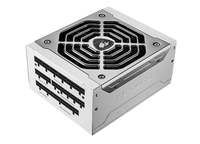 CGR-PR-1050