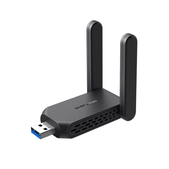 MA32H TP-Link