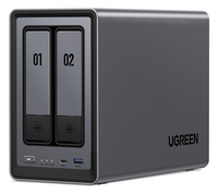 DXP2800