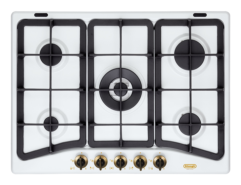 "BF 57 PRO" De’Longhi