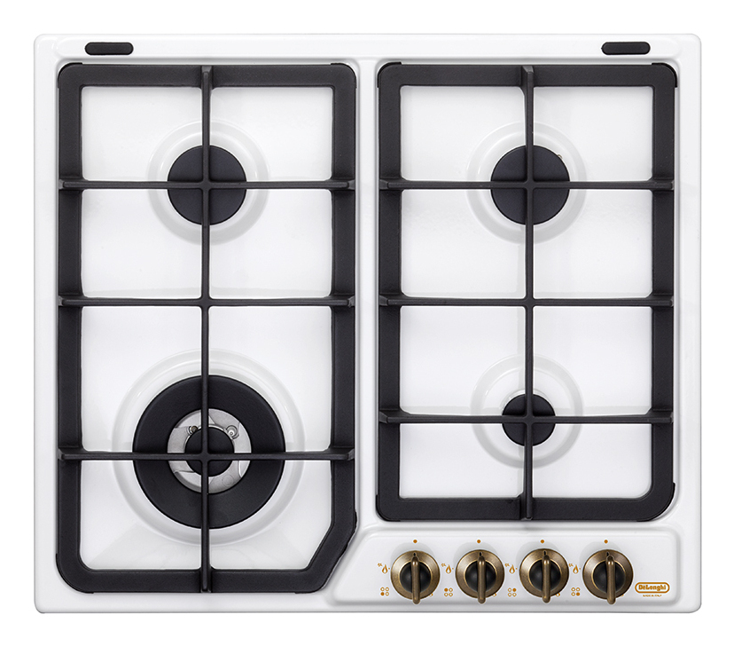 "BF 46 PRO" De’Longhi
