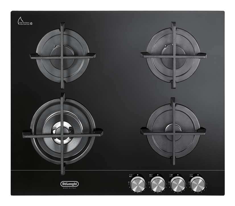 "NSL 460 NCM" De’Longhi
