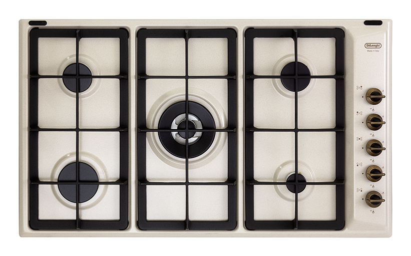"AVL 59 PRO" De’Longhi