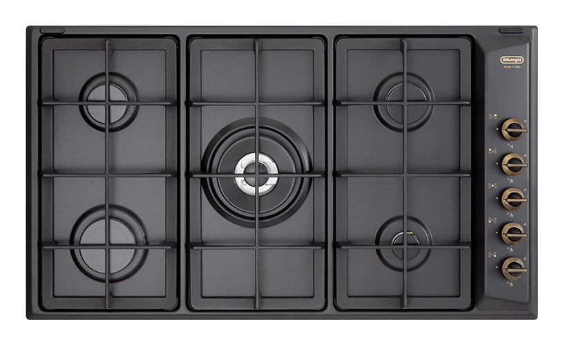 "ANL 59 PRO" De’Longhi