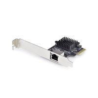 PR15GR-NETWORK-CARD