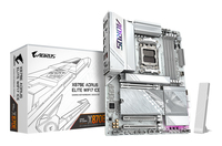 "X870E A ELITE WF7 ICE"