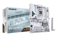 "B850 EAGLE WF7 ICE"