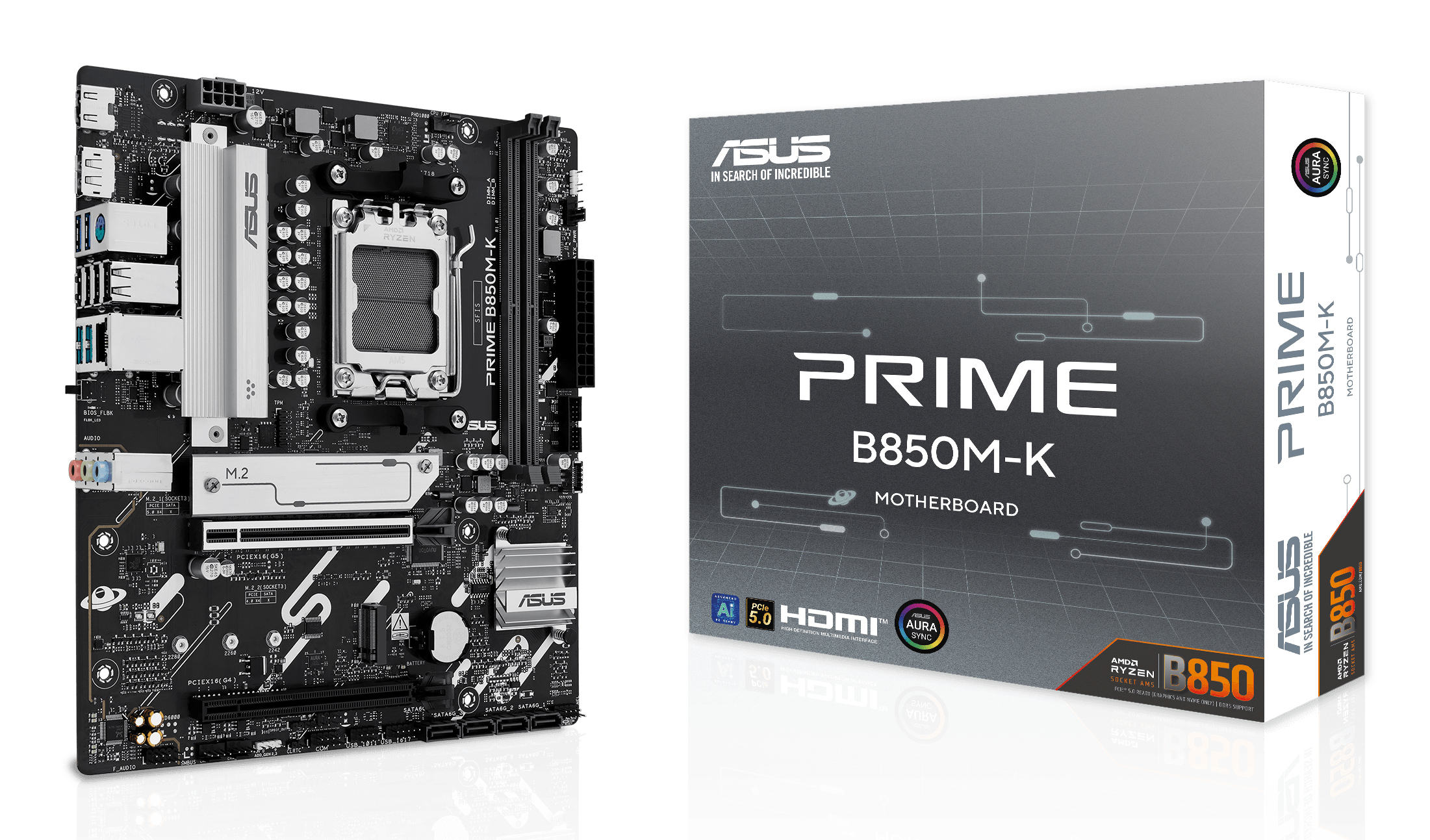 90MB1LV0-M0EAY0 ASUS