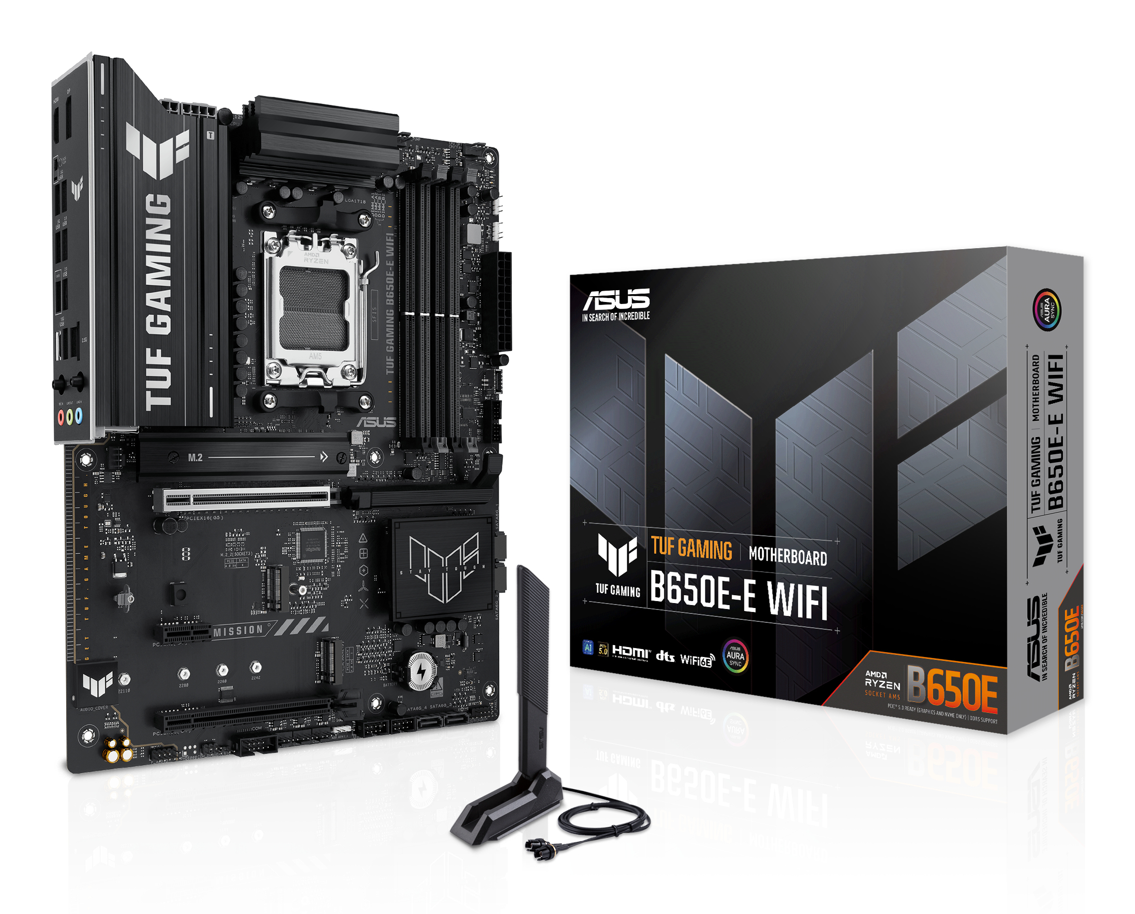 90MB1LT0-M0EAY0 ASUS