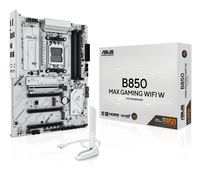 90MB1M10-M0EAY0
