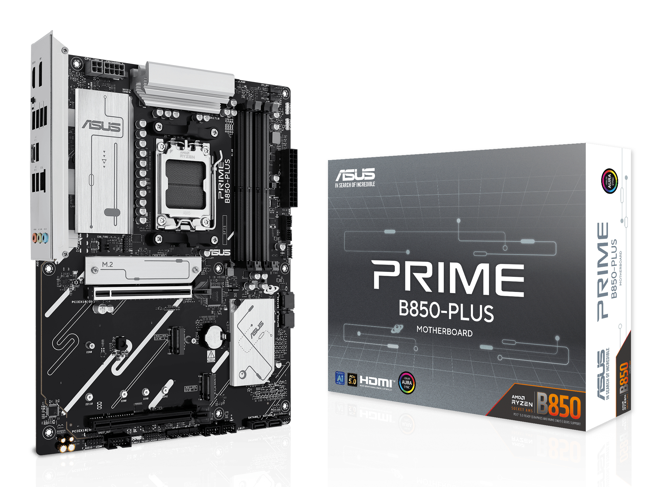 90MB1LC0-M0EAY0 ASUS