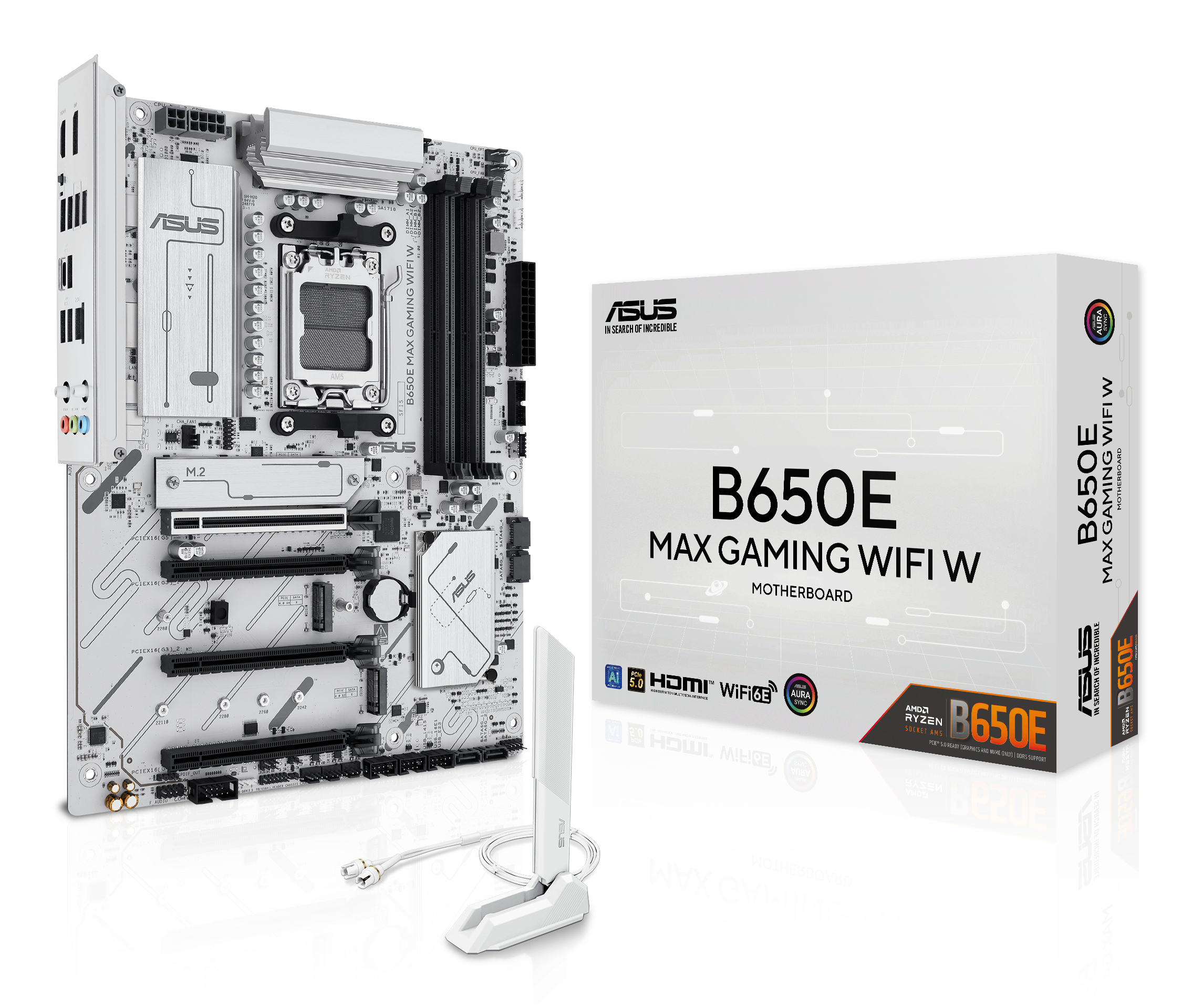 90MB1M00-M0EAY0 ASUS